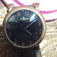 ساعت سوئیس پاریس