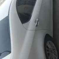 جک j5 مدل ۹۵