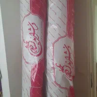 ۳ تا فرش ۹ متری ۱۲۰۰ شانه