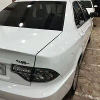 سورن پلاس صفر دریچه سیم|خودرو سواری و وانت|خرمآباد, |دیوار