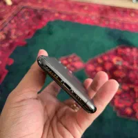 iPhone 11pro 256 /B100%|موبایل|پرند, فاز ۵|دیوار