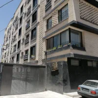 آپارتمان 140 متر سه خواب طبقه اول تک واحدی آتشگاه