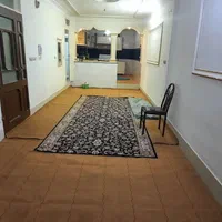 اجاره سویت مبله|اجارهٔ کوتاه‌مدت آپارتمان و سوئیت|شیروان (خراسان), |دیوار