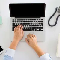 جذب نیروی خانم و اقا جهت کار در املاک