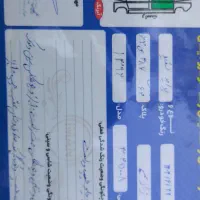 پراید مدل۹۲ دوگانه شرکتی|خودرو سواری و وانت|مهریز, |دیوار