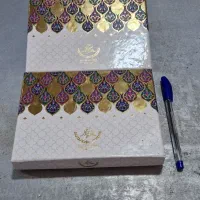قوطی سوهان زیر قیمت بازار