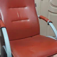 صندلی راحتی