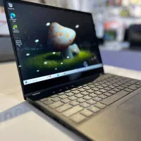 فروش استثنایی لپ‌تاپ‌های خاص فقط تا چند روز|رایانه همراه|تهران, میرداماد|دیوار