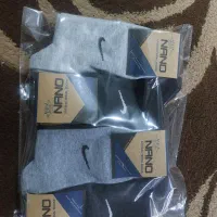 جوراب اقتصادی کف قیمت ایران