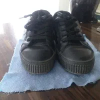 کفش زنانه|کیف، کفش، کمربند|گرگان, |دیوار