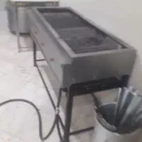 واگذاری کترینگ بیرون بر