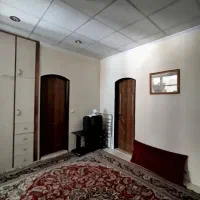 واحد125متری+25حیاط اختصاصی|فروش آپارتمان|مشهد, یاس|دیوار