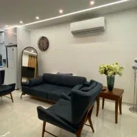 ویلایی-سوپر-لاکچری-فلسطین-چمران-حق-شناس
