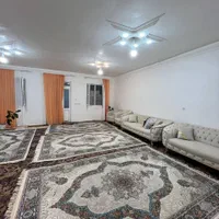 اجاره ویلاباغ تازه ساخت تمیز مرتب