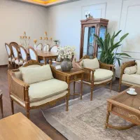 زیرکارچی  اسفنج مبل راحتی