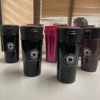 تراول ماگ مسافرتی