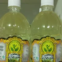 فروش عرقیجات مستقیم ازکارگاه گلابگیری