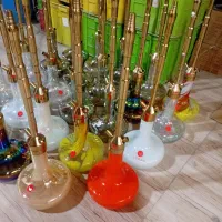 تولید و پخش عمده قلیان و ملزومات|عمده‌فروشی|پاکدشت, پاکدشت (مامازند)|دیوار