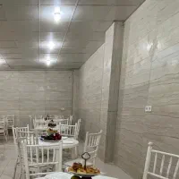 خانه عقد تیارین|خدمات پذیرایی، مراسم|اهواز, آریاشهر|دیوار