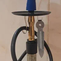 قلیون ترکی