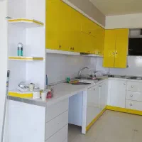 روکش حمام سرویس ترمووال ماربل (خیابان فردوسی)