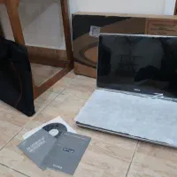 dell latitude i5 قوی تر از i5 نسل ۷