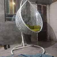 تاب ریلکسی