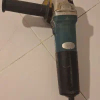 سنگ فرز ماکیتا