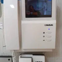 برق کشی تخصصی|خدمات پیشه و مهارت|گرگان, |دیوار