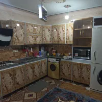 ساخت انواع کمد کابینت|مصالح و تجهیزات ساختمان|سراوان, |دیوار