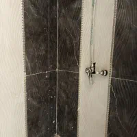 فروش اپارتمان|فروش آپارتمان|ورامین, ورامین|دیوار