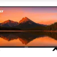 تلویزیون یونیوا ۶۵ اینچ 4k