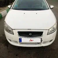رانا ۹۲ فنی سالم کم کارکرد واقعی 76000