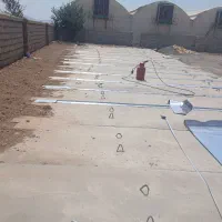 اجرای ایزوگام  دلیجان   در سراسر اصفهان|خدمات پیشه و مهارت|نجف‌آباد, حومه نجف آباد|دیوار