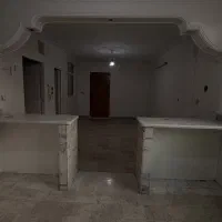 اجاره آپارتمان ۴۵ متری