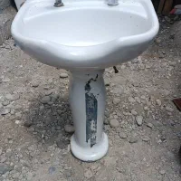 سرشورارایشگاهی