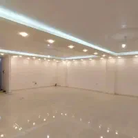 اجاره-آپارتمان-لوکس210متری-محدوده-امام-رضا-دو