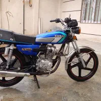 موتور احسان