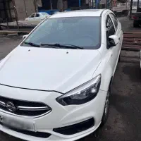 شاهین اتومات