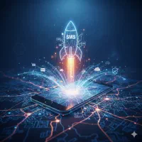 تبلیغاتت رو بفرست تو جیب مشتری ارسال پیامک مراسم