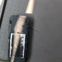 نوکیا ساده