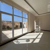 ۱۳۰متر بنا ویلایی گلبهار محله۱۱|فروش خانه و ویلا|گلبهار, شهر جدید گلبهار|دیوار