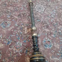 قلیان بزرگ|زیورآلات و اکسسوری|اهواز, کوی صادقیه|دیوار