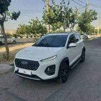 ایکس ۲۲ پرو دنده ای