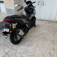 Adv|موتورسیکلت|ارومیه, |دیوار