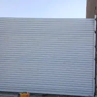 تولید و اجرای انواع کرکره