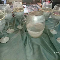 ۷سین|صنایع دستی و سایر لوازم تزئینی|شاهینشهر, مسکن مهر|دیوار