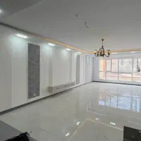 ۱۶۵ متری ،معلم، وکیل اباد،ستاری