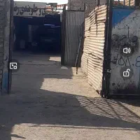 اجاره گاراژ