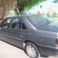 پارس 88|خودرو سواری و وانت|آشخانه, |دیوار